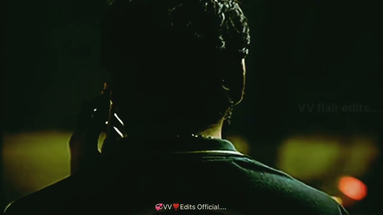 Thaangatha baram songs efx watsaap status