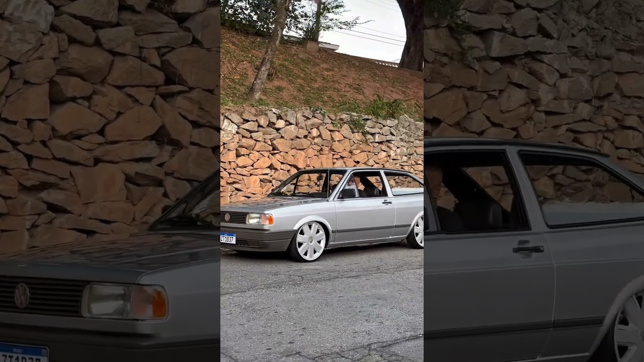 Mais um que foi Concluído com Sucesso 🙏🥹🤩..