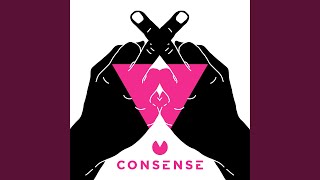 Consense