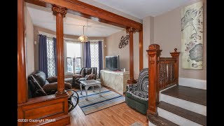 4310 Ardmore Ave,  Cleveland, OH 44109 - Reba Withrow - MLS 4245862