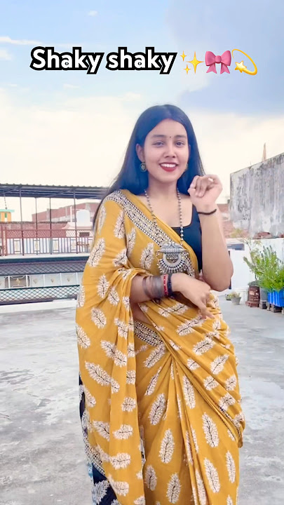 Ek Number - KAMBAR