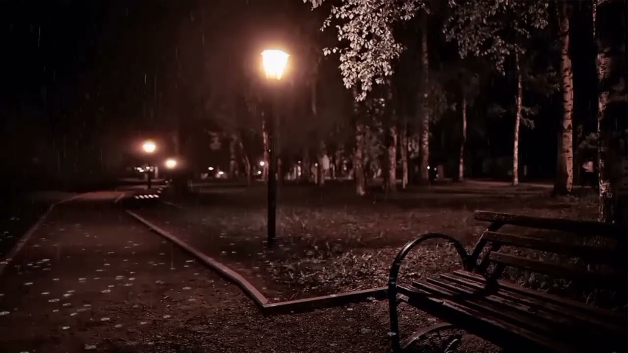 Çağrı Çağlayan - Babam