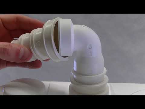 Сервисное видео: Wilo HiSewlift 3