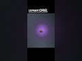 Сервер:OREL ник:Nurtilek_Sadyrbekov #shorts #blackrussia #keys