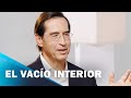 ¿Por qué sentimos vacío interior? | Mario Alonso Puig