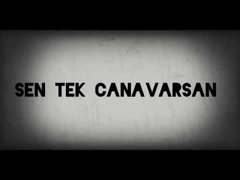 Azeri bass music - sen tek canavarsan