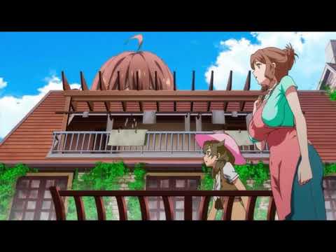 AREA21 Followers Slowed N Reverb 432Hz