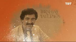 Ibrahi̇m Tatlises Koç Bağlama İle Muhteşem Enstürman Yorum Webde İlk Abone Olmayi Unutmayin