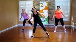 Michel Telo - Bara Bara Zumba.wmv  - Durasi: 2:53. 
