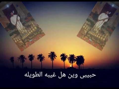 الفنان الکبیر العملاق احمد ابوشهاب