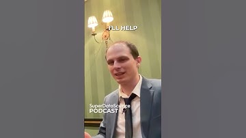 Your Competitive Advantage Is How You Get Involved In Open Source