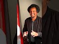 jawar Mohamed King fo King 👑 sirbaa hacaluu hundeesaa sirbuu jiraa #sahan #ilara #shalim #sabaa #sij