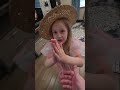 Я думал легко попадёт 😂😂 #рекомендации