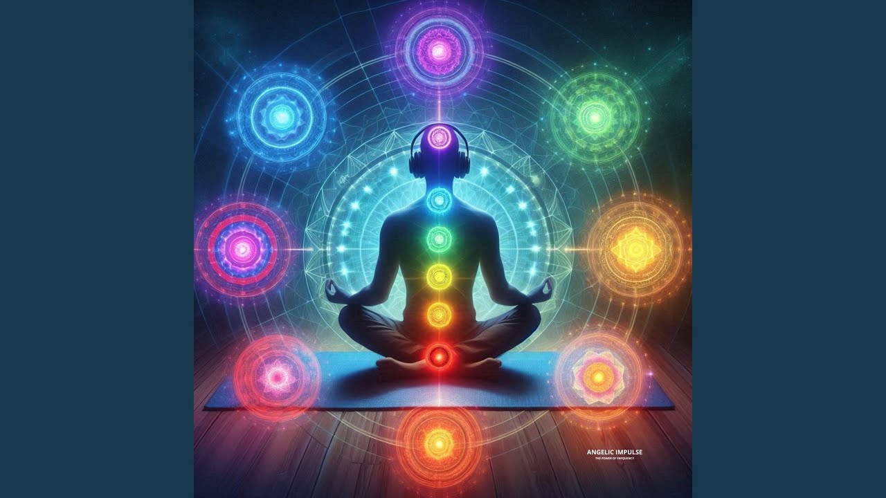 Mira Mind Connection en YouTube Mira Mind Connection en YouTube
