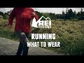 Running: What to Wear || REI