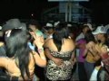 BAILE DE 15 ANOS EN SAN DIEGO GRUPO LEGITIMO PARTE TRES