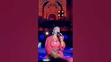 Thumbnail of Serena Brancale. Anema e core