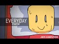 Everyday animation meme jims computers