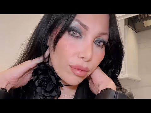 كل واحدفينا  تبدأ السنة تاعو في يوم مختلف عن الثاني 