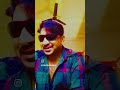 #ajaydevgnfanclub #viral #dilok
