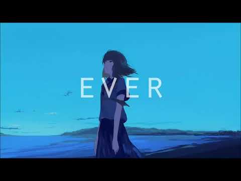 오토마치 우나 - ever[자막/PV/HD]
