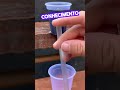 A importância de você entender as leis da fisica. dica incrível que voce aprende na escola  #fisica