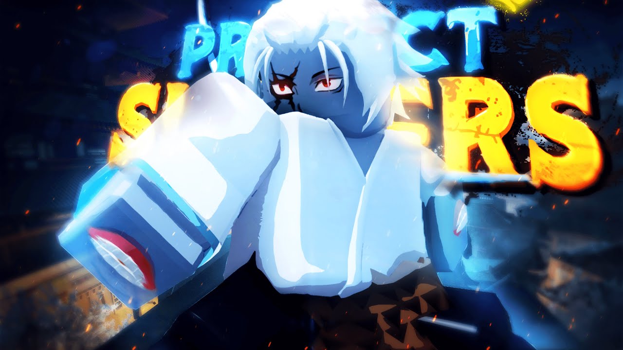 Rent was due🗣️🗣️🔥🔥#projectslayers #anime #roblox #demonayer