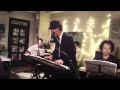 トラベラーズ (2分30秒から演奏開始です)