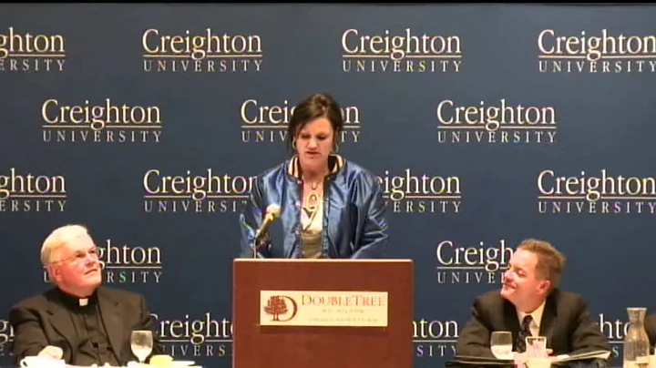Jody Schwartz Longballa Hall of Fame Speech (4/9/12)