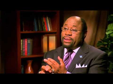 Download Dr  Myles Munroe   Solutions To Financial Problems