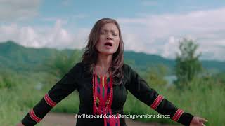 Roselyn Lalumpui Lam Der Der Rei Aw