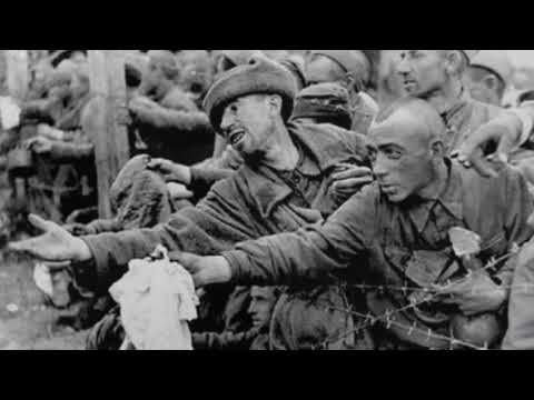 Szabad Prédák - Hősök