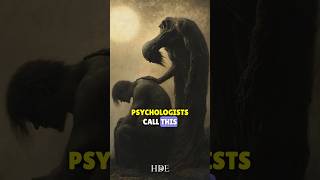 The Psychology Behind Silent People 😶 | Emotional Insight