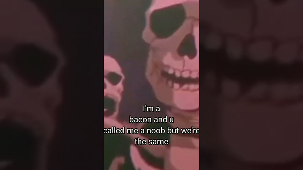 Lil Bro Tried 