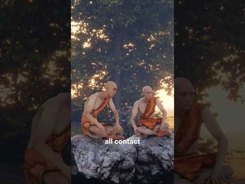 Some Burdens Are Only in Your Mind 🧠⛓️