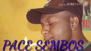 Download Lagu Iko Iko Remix 2018 (By.Edwin.konjol MP3