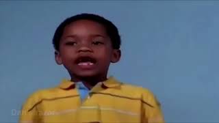 Famous this minecraft world will confuse you... (ft. BadBoyHalo) Wealth