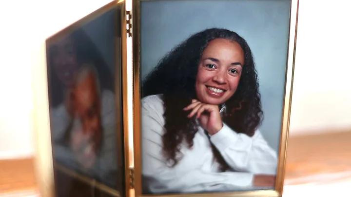 Family tried to help, but couldnt save Karen Batts