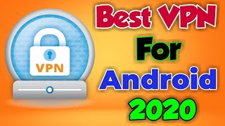 Best Free VPN Apps for Android Mobile 2020 || best free vpn for android screenshot 2