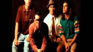 Watch Plankeye Boy video