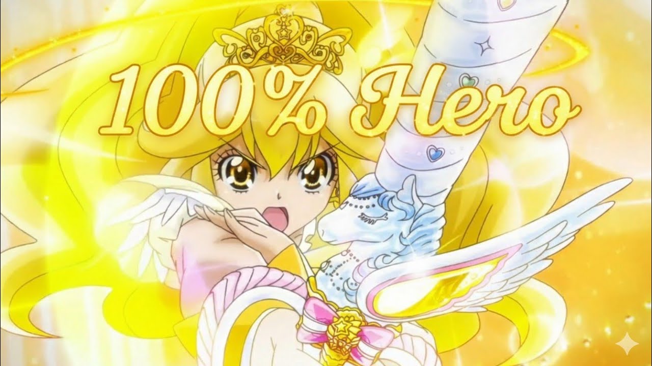 【貴重】Cure (キュア) 2011.11.21 vol.100 貴重】Cure (キュア) 2011.11.21 vol.100 【公式通販】