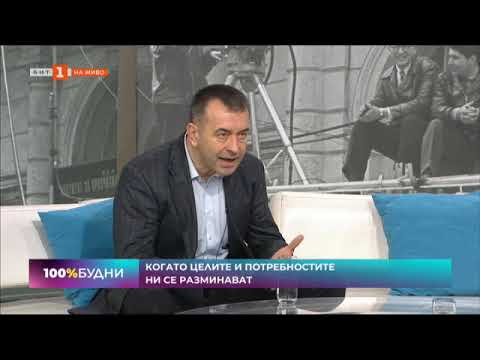 Видео: Как да се отървем от комплексите