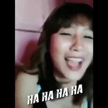 story WA 30 dtk..skidipappap#*#*