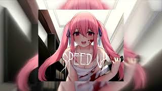 Quiizzzmeow-Aomine Daiki (Speed Up)