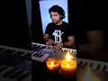 Tere Hawale #terehawaale #shorts #youtubeshorts