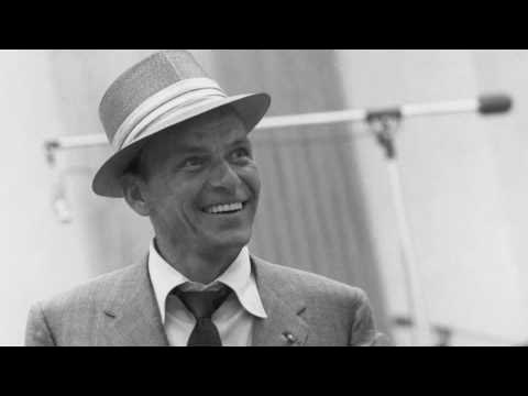Синатра фрэнк википедия биография личная жизнь