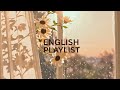 Glow Up Guide: English for beginners