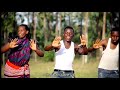 JINA LA YESU Tumaini Choir FPCT Ipuli Official Gospel Music Video JINA LA YESU Tumaini Choir FPCT Ipuli Official Gospel Music Video