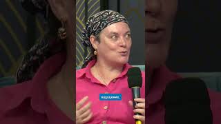 Может ли возникнуть аутизм в подростковом возрасте?