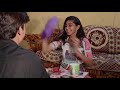 Raksha Bandhan Special | motivational short film  2018 | Life Artist